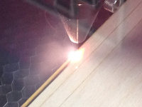 artimpress-laserove-gravirovanie-032_small